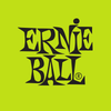 Ernie Ball